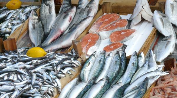 tehnologie sursele naturale de nutrienti din alimente