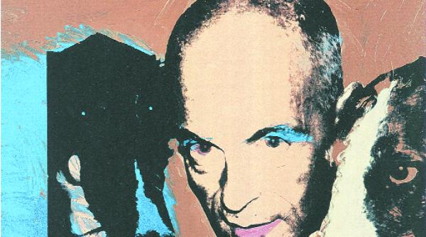 vernisaj la mnac padurea de sculpturi