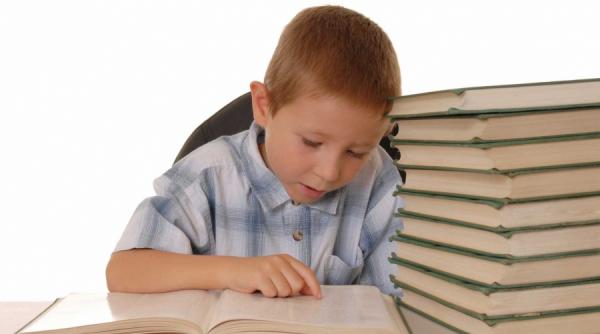 corint jr 16 volume pentru educatia copiilor