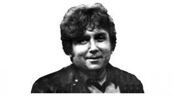 de la barca la viena si inapoi xxxii