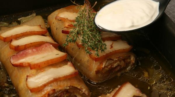 deosebita victima lacomiei