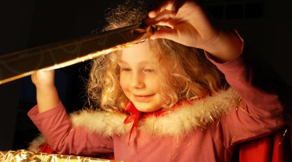 mos nicolae sarbatoarea venirii iernii