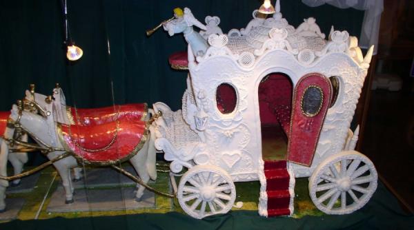 muzeul martipanului atunci cand arta se revarsa in dulciuri