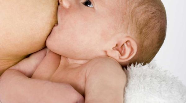 sanse pentru prematuri banca nationala de lapte matern