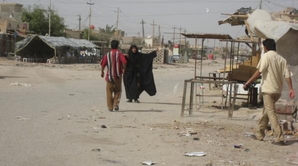 basra vrea autonomie