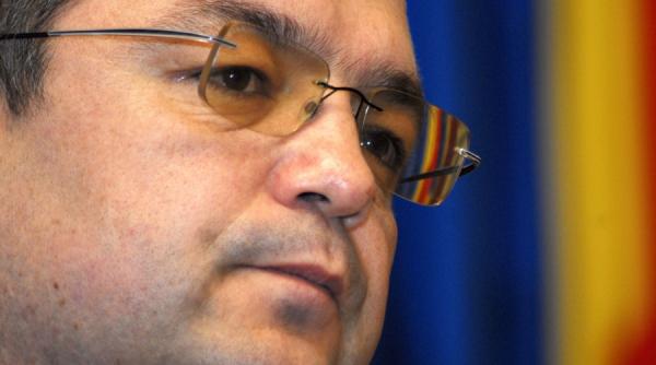 boc nu am primit niciun fel de raspuns de la pnl