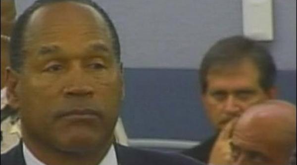 el pais o j simpson sau povestea unui talhar