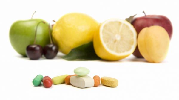 leg acirc turi periculoase alimente vs medicamente