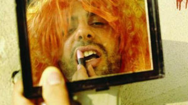 poluarea lasa lumea fara mascului