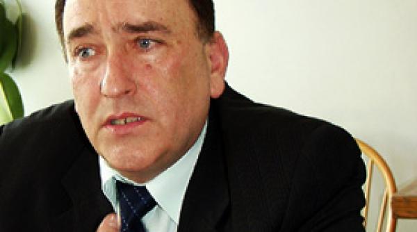 pompiliu bota condamnat la un an de inchisoare