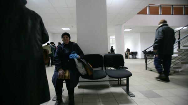 tribunalul nu ajuta goana dupa pensii recalculate