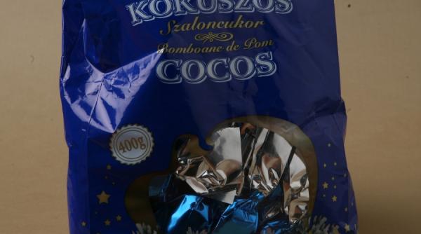 ce bem ce mancam margarina pentru brad