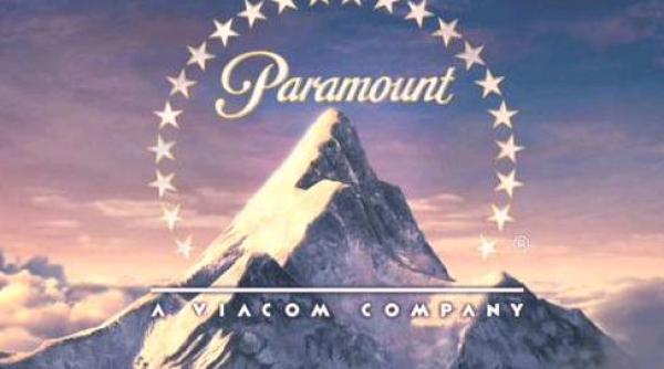 concedieri la mtv si la studiourile paramount