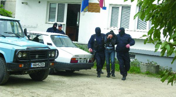 cyber infractiuni un brand tepar de valcea