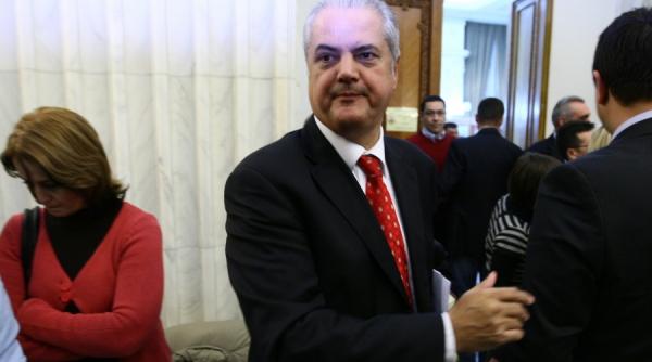 de ce le este frica unor lideri psd de o alianta cu pd l