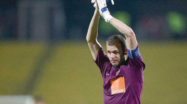 dinamo lobont la rubin kazan