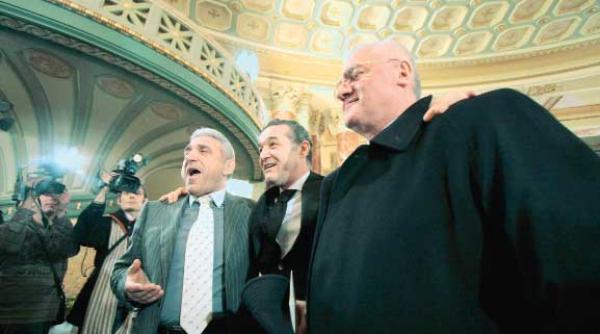 fc steaua cheia afacerii este la dumitru dragomir