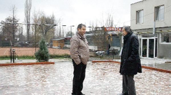 fr tenis alegeri surpriza poate veni de la nastase