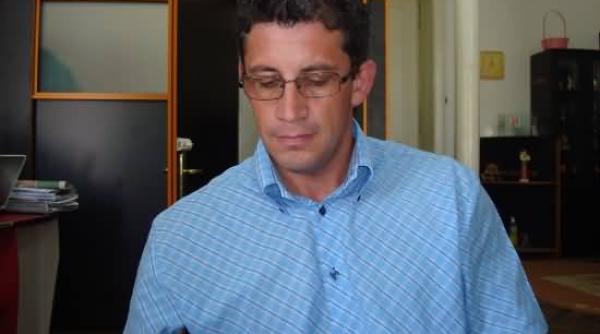 liberalul aflat in arest si ales deputat a cerut sa fie cercetat in libertate