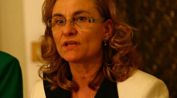 pe banda rulanta 70 000 de someri in textile si mobila