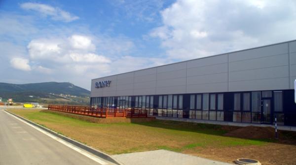 sony va concedia 8 000 de angajati