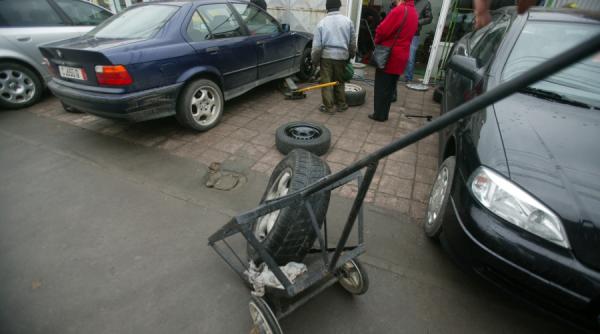 taxa auto second hand icirc nmatriculati va masinile in bulgaria