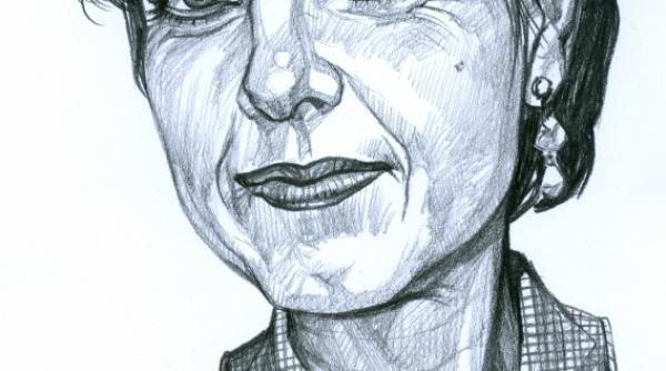 astazi e ziua ta cristiana copos