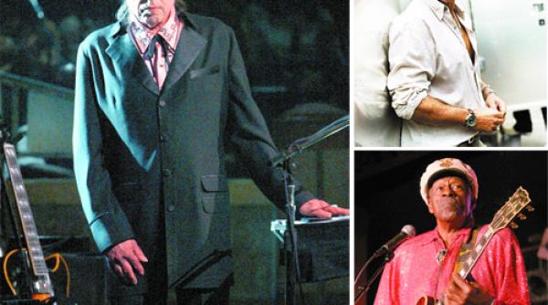 dylan cel mai tare poet rock