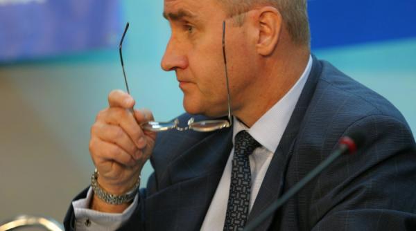 lobby industria it cere facilitati fiscale