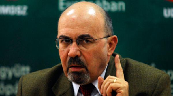 marko bela pdl isi mentine pozitia ca udmr sa faca parte din guvern