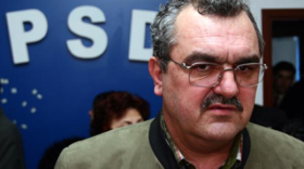 mitrea confirma ca psd a propus paritatea postului de premier