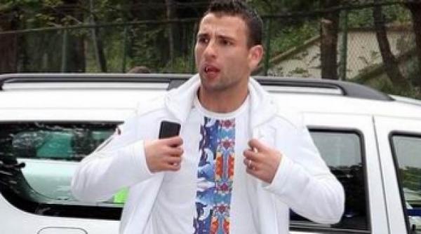 razvan rat sahtior poate ajunge in finala cupei uefa