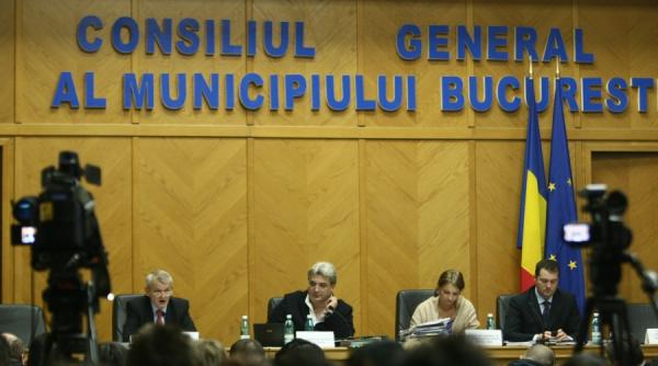 sorin oprescu la ora bilantului nu l mai mira nimic