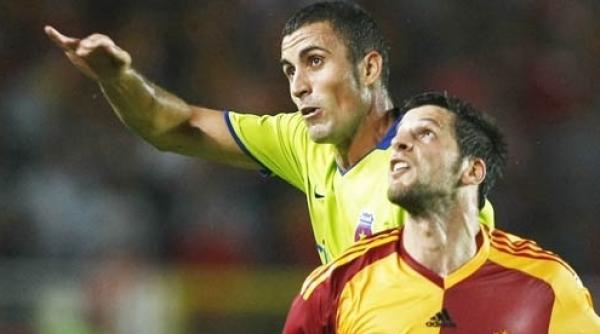 steaua contracte reziliate cu abel moreno si arthuro