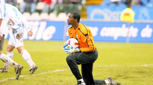 tragedie dossey a murit