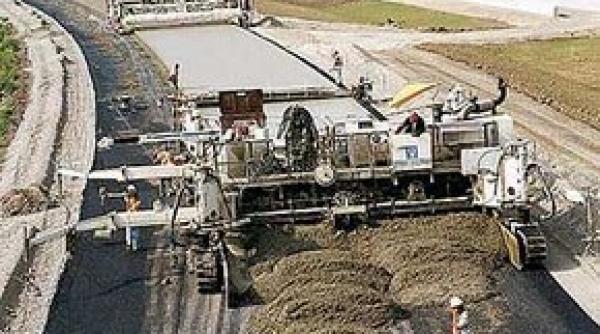 bechtel vrea 120 milioane de euro pentru lucrari necertificate