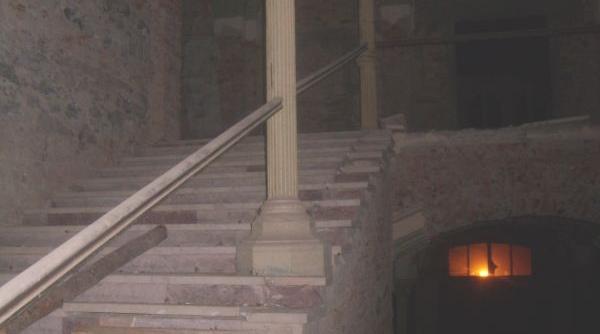 cu blitzu 039 pe fantoma