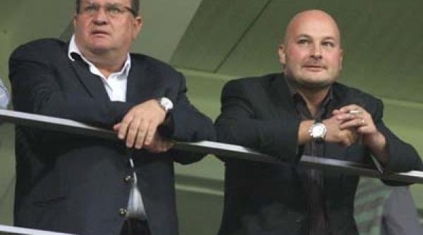 iuliu muresan trombeta pleaca in vacanta in italia protasov nu stiu de el vedem dupa analiza activitatii