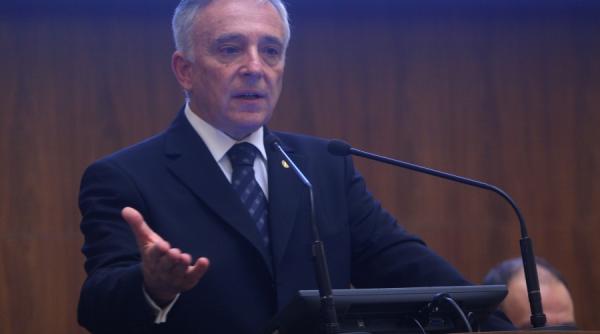 opinia bnr majorarea de taxe este problematica