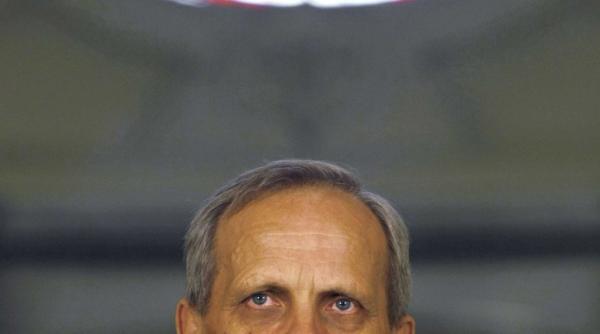 patru ani cu robocop theodor stolojan premierul megapower