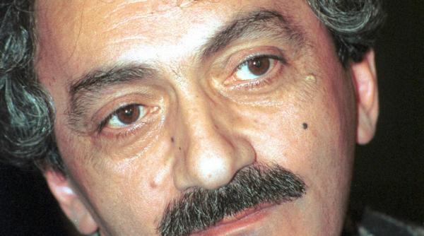 sa ne cunoastem scriitorii stefan agopian triumful imaginatiei si al fanteziei