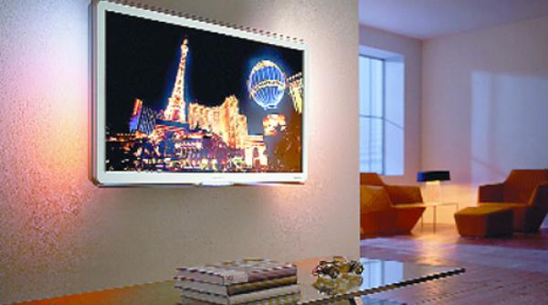 audio video televizoare monitoare sisteme