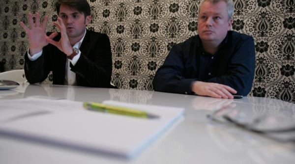 bugete mai mici pentru publicitate 2009 plin de provocari si in comunicare