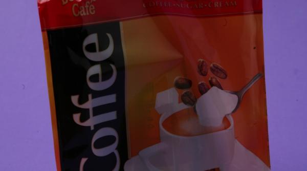 ce bem ce mancam cafea 3 in 1 cu mult fosfor