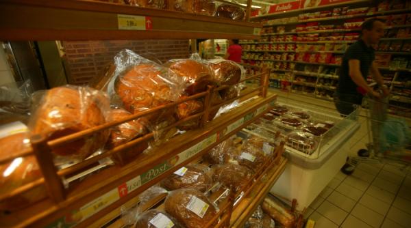 control se vand inselatorii de post