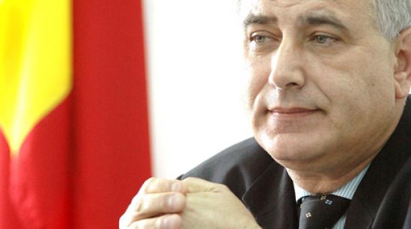 criza icirc n fotbal au fost cheltuieli nechibzuite