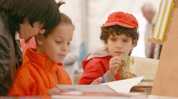 lipsa acuta de fonduri de a v ati ascunselea cu alocatiile copiilor