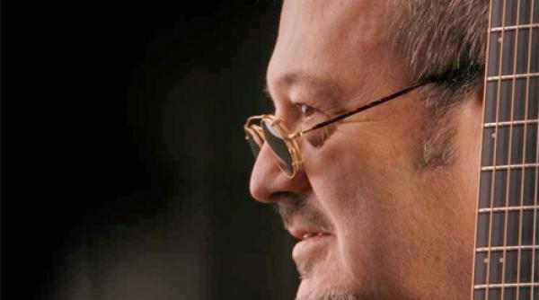 m acirc ine show de gala la radio