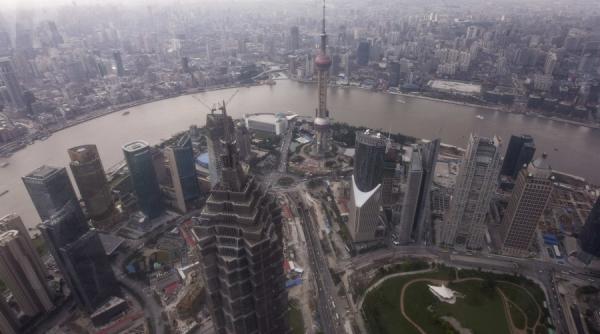 pe an poluarea omoara 56 de milioane de oameni