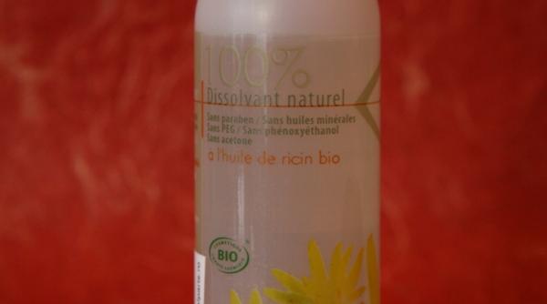 produsul zilei dizolvant pentru oja